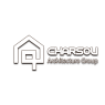charsougroup